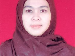 Heni Nurani, S.Pd